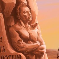 TheCouncilWay (@thecouncilway) 's Twitter Profile