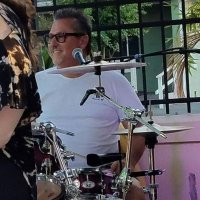 Brian R. Carey (@brianrcarey919) 's Twitter Profile