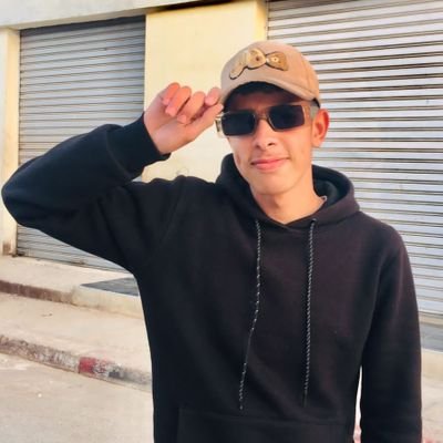 mohmmed_soussi's profile picture. https://t.co/OhfvRv0i6p ๐