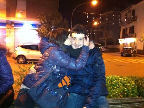 matteo_consalvi's profile picture. 