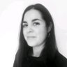 yaninakuber's profile picture. Product Mánager / Arquitecta / Crypto & Blockchain Enthusiast / web3 / Scrum Máster  / Modeladora 3D Metaverso  / @CryptoPMortales