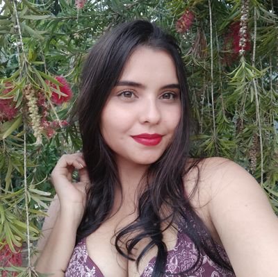 con__x's profile picture. 