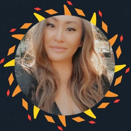 jleung's profile picture. Co-Founder @TwitterAsians | Learn about #WeAreGolden