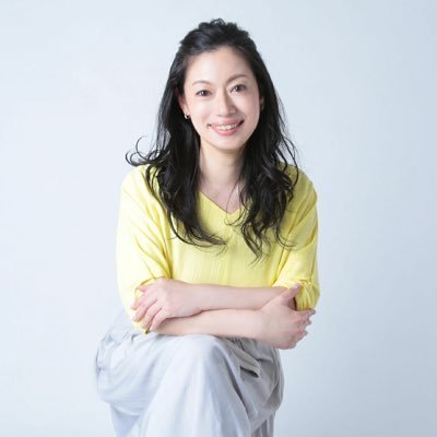 Yukiko - Japanese Voiceover Artist