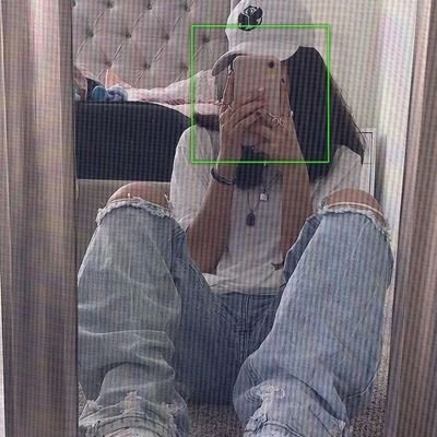 ValeriaSurovce1's profile picture. 