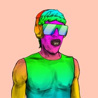 Tray 6’4” (@eeeeee364) 's Twitter Profile