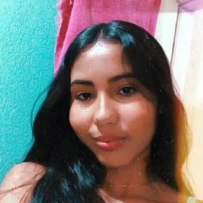 INSTAGRAM :@amandaa.martinss_
