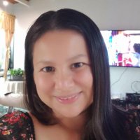 Maritza de Moncada. (@lavozdelsur_1) 's Twitter Profile Photo Maritza de Moncada. (@lavozdelsur_1) 's Twitter Profile Photo
