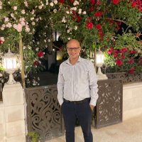 🇵🇸🇯🇴﮼محمد،العبيدي﮼ (@mohammed_alosah) 's Twitter Profile