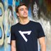 John (@johnantonelli_) Twitter profile photo John (@johnantonelli_) Twitter profile photo