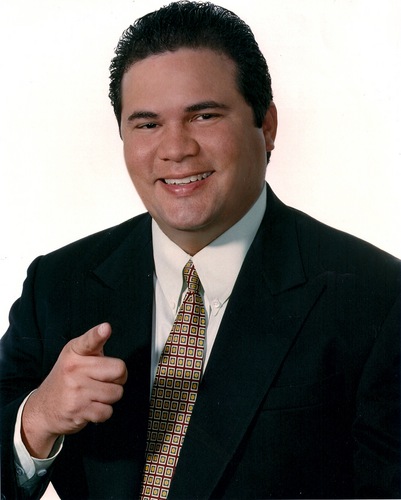 fernandoriosp's profile picture. Con la #verdad y la #esperanza | Circuito 8-8 | Creo en mi pueblo y en su gran sabiduría | #NFL #Cowboys | #MLB #Yankees