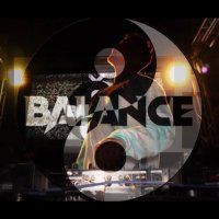 BALANCE(@thisisbalance_) 's Twitter Profile Photo