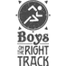 Boys on the Right Track BOTRT (@BBotrt) Twitter profile photo
