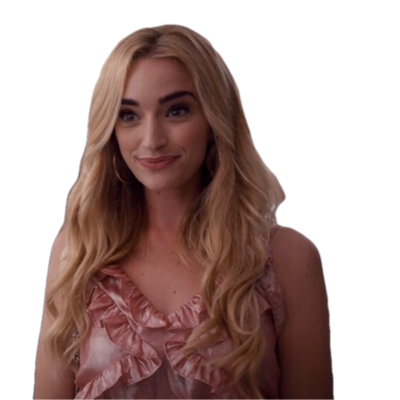 southernbimbo's profile picture. ⠀⠀⠀⠀⠀⠀⠀⠀⠀⠀⠀⠀