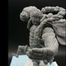 Clay_Figure_'s profile picture. ONE PIECEが好き。趣味でフィギュアを集めたり素人初心者が自由気ままに粘土でフィギュアを作ったりしています🖌️基本、製作過程やワンピース絡みが多めです。