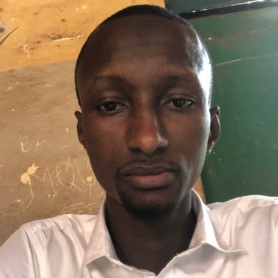 Hadarachrifsou1's profile picture. 