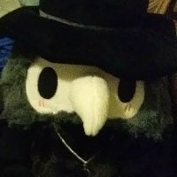 🔞🧪Plague Doctor Frankie🧪🔞 (@pdf6969) 's Twitter Profile