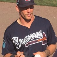 Connor Lien (@clien48) 's Twitter Profile Photo Connor Lien (@clien48) 's Twitter Profile Photo