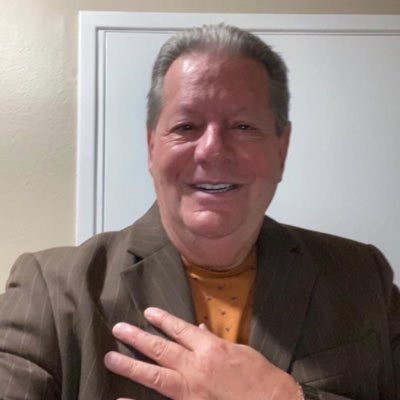 Villal10Refugio's profile picture. Just a bored old my  looking for a father and daughter relationship