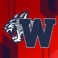 WOODLAND WILDCATS BASKETBALL(@WHS_CATS_BBALL) 's Twitter Profile Photo