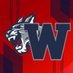 WOODLAND WILDCATS BASKETBALL (@whs_cats_bball) Twitter profile photo WOODLAND WILDCATS BASKETBALL (@whs_cats_bball) Twitter profile photo