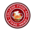 CentARDeals4U's profile image