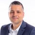 Gary Lima (@garylimasells) Twitter profile photo Gary Lima (@garylimasells) Twitter profile photo