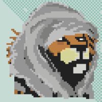 Etheraider (@etheraider) 's Twitter Profile Photo Etheraider (@etheraider) 's Twitter Profile Photo