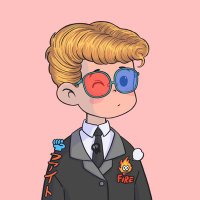Joyce Annne๐ญ (@joyce_annne) 's Twitter Profile