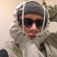 Channing Blume (@blumechanning) 's Twitter Profile