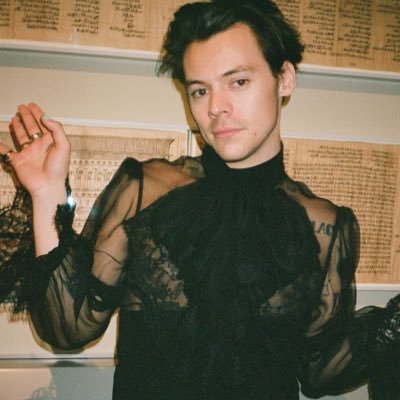 CNYONMOOTS's profile picture. she|| larry 2015 stan