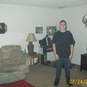 zachary david witty - @madtreeblowa420 - Twitter