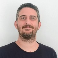 Felipe Corrêa🏴 (@correa1868) 's Twitter Profile