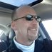 Brian crawford (@brianc0434) Twitter profile photo Brian crawford (@brianc0434) Twitter profile photo
