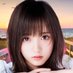 emily (@an369369) Twitter profile photo emily (@an369369) Twitter profile photo