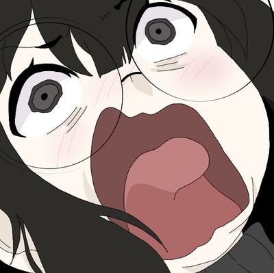 2Dsx211's profile picture. 