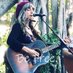 Laurie McClain (@lauriemcclain) Twitter profile photo Laurie McClain (@lauriemcclain) Twitter profile photo