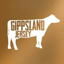 Gippsland Jersey does things differently.  Sourcing milk from family farms and proudly manufacturing a range of premium dairy products in Gippsland.