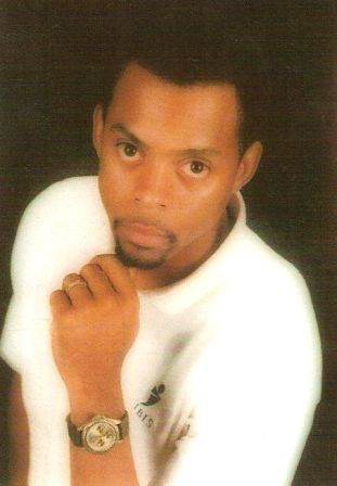 MBurgmon's profile picture. I am a self employeed father of 9 and husband to a lovely wife. I am currently writing a movie script and book. I enjoy reading and public speaking.