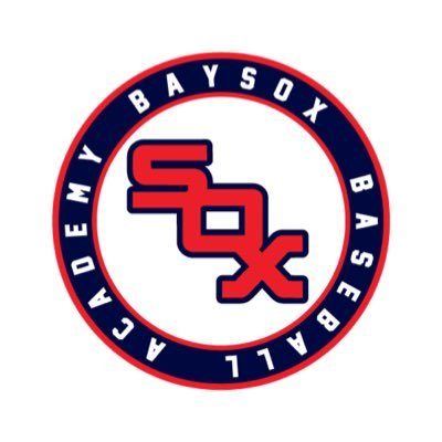 baysoxbbacademy Profile Picture