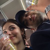 Baran Arslan (@brnrsln30) 's Twitter Profile