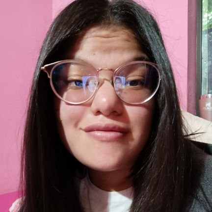 santacruzguada7's profile picture. 