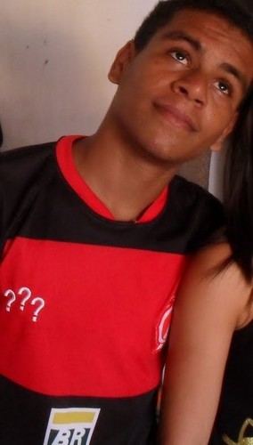 Antes de você falar, ouça. Antes de agir, pense. Antes de criticar, conheça. E antes de desistir, tente.MENGÃOOO MINHA PAIXÃOO