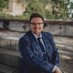 Jordan A. Winkler (@jordanawinkler) Twitter profile photo Jordan A. Winkler (@jordanawinkler) Twitter profile photo