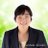 Hiroko Yoshida@paku2代表取締役's icon