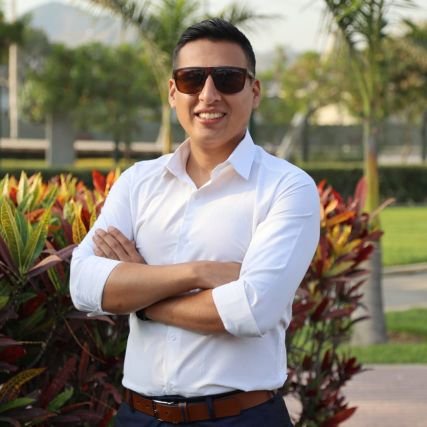 Project Manager | Arquitectura  | Visualización 3D