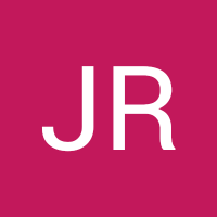 JR Nieves (@jrnieves8) 's Twitter Profile