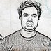 Chilli Powder (@kgirisankar) Twitter profile photo Chilli Powder (@kgirisankar) Twitter profile photo