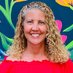 Marti McGuirk (@marti_mcguirk) Twitter profile photo Marti McGuirk (@marti_mcguirk) Twitter profile photo