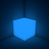 Music From The Box (@musicfromthebox) 's Twitter Profile